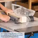 Bild 3 von Tischkreissäge HS110