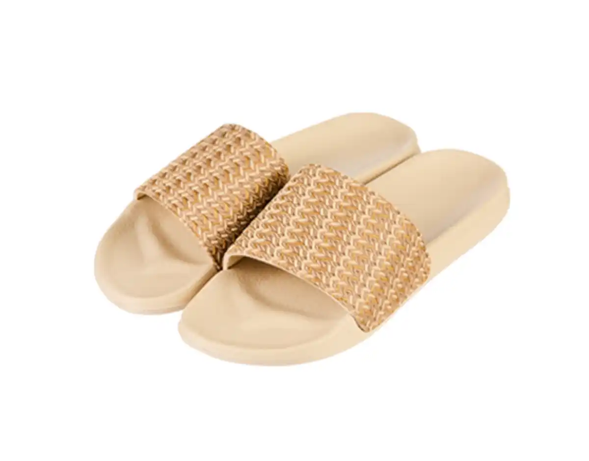 Bild 1 von Damen-Sommerschuhe