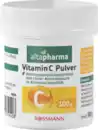 Bild 2 von altapharma Vitamin C Pulver, reine Ascorbinsäure, Arzneibuchqualität, 100 g
