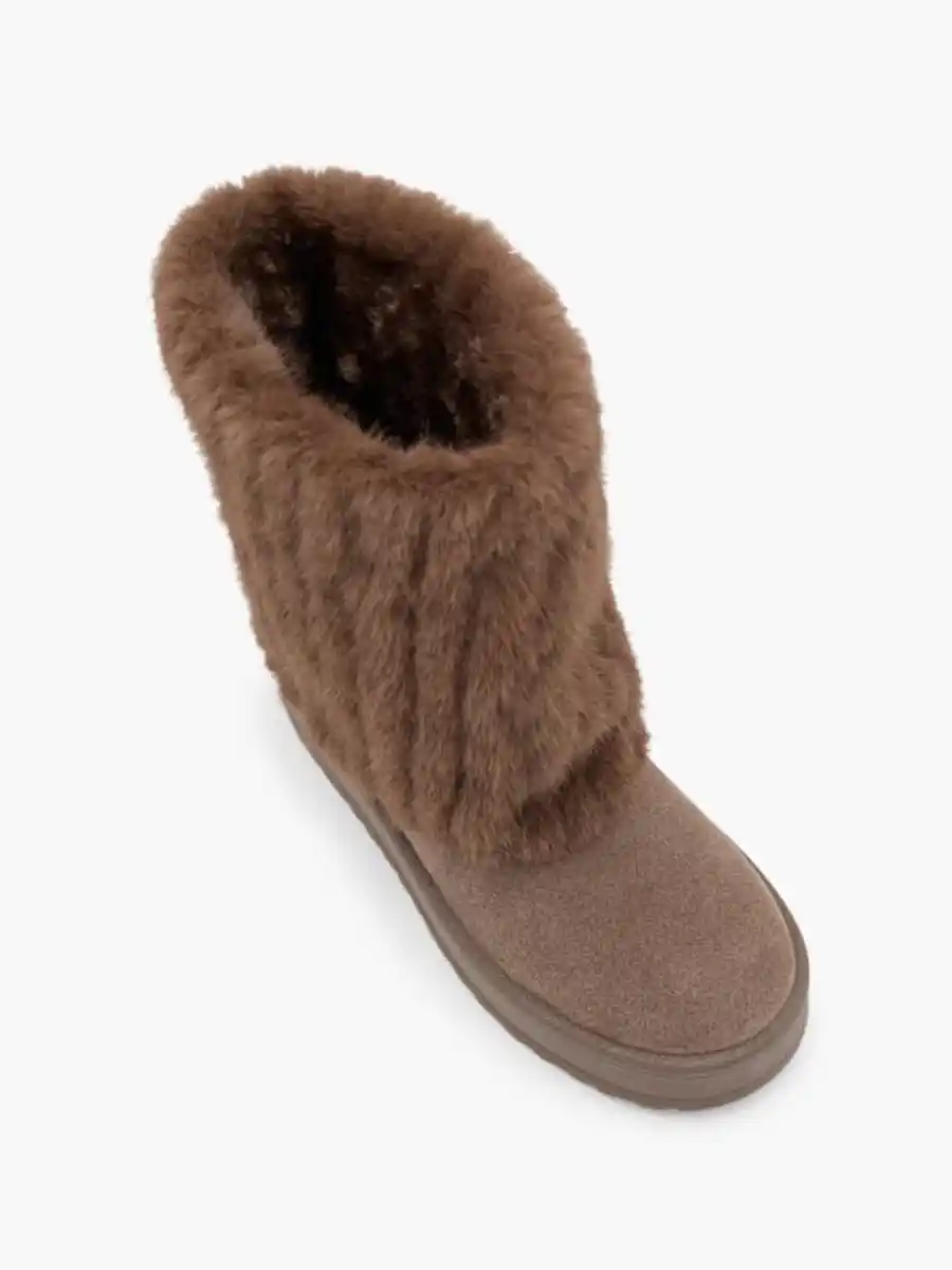 Bild 2 von Graceland Winterboots