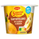 Bild 1 von Maggi 5 Minuten Terrine Kartoffelbrei mit Fleischklößchen 46g