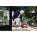 Bild 3 von Juliana Petroleum Gewächshausheizung