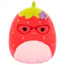 Bild 1 von Squishmallow Scarlet 19 cm ab 3 Jahre