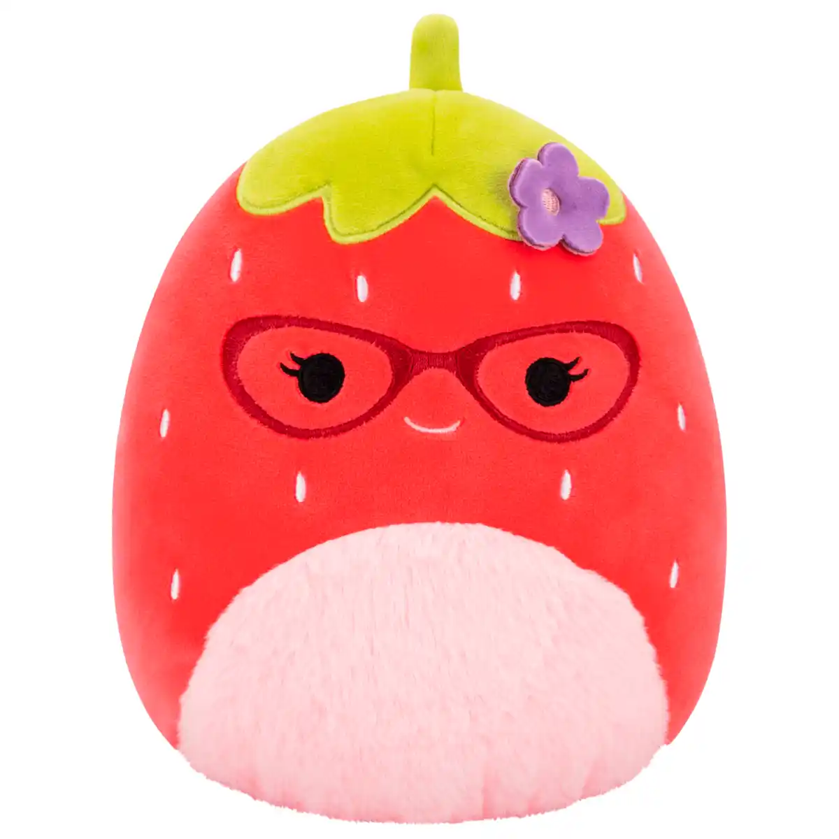 Bild 1 von Squishmallow Scarlet 19 cm ab 3 Jahre