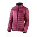 Bild 2 von Thermo-Wende-Steppjacke für Damen