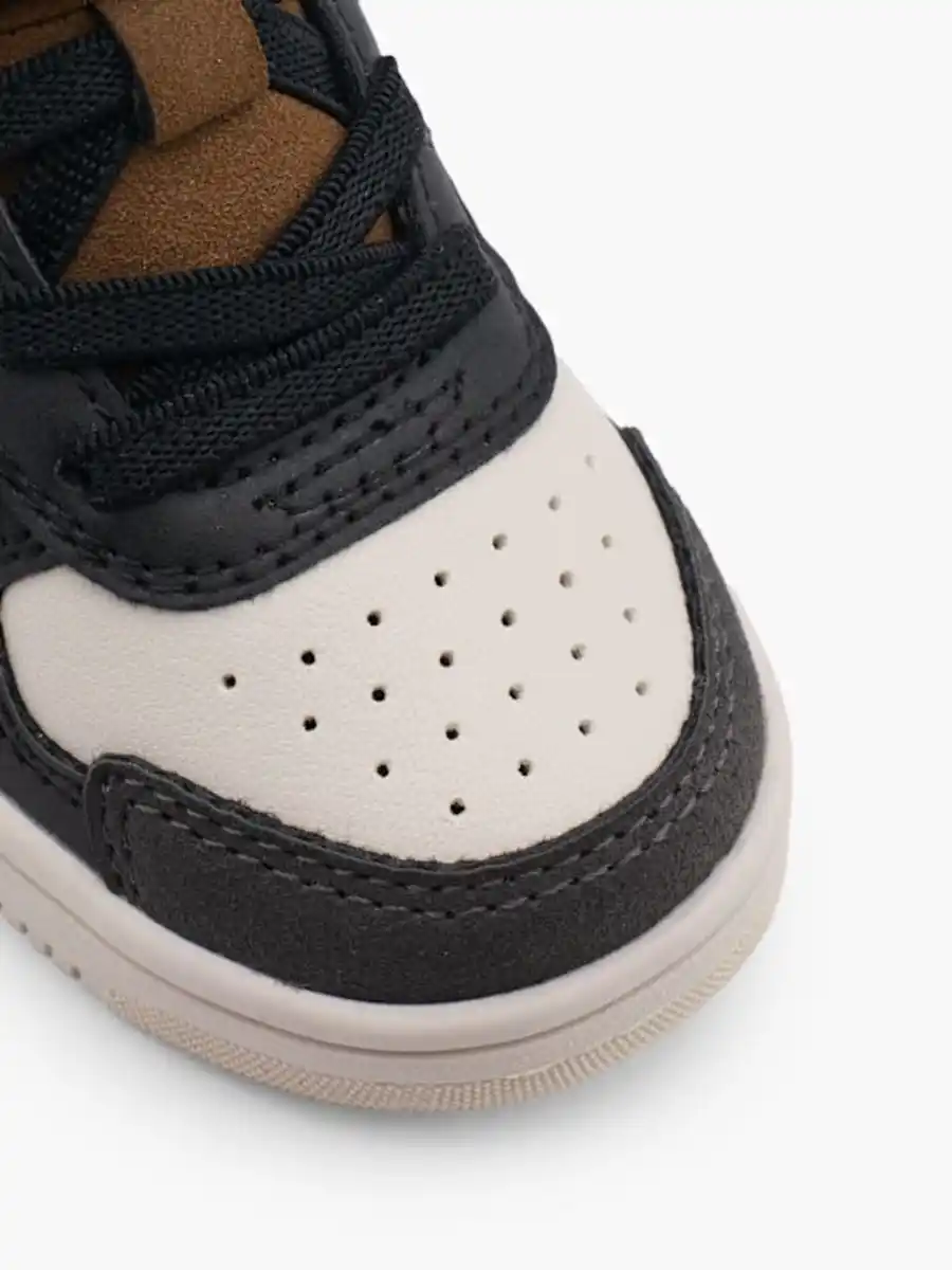 Bild 2 von Vty Hoher Sneaker