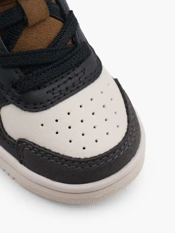 Bild 2 von Vty Hoher Sneaker