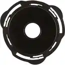 Bild 1 von Bosch Ersatz-Gelpads für Linienlaser Atino