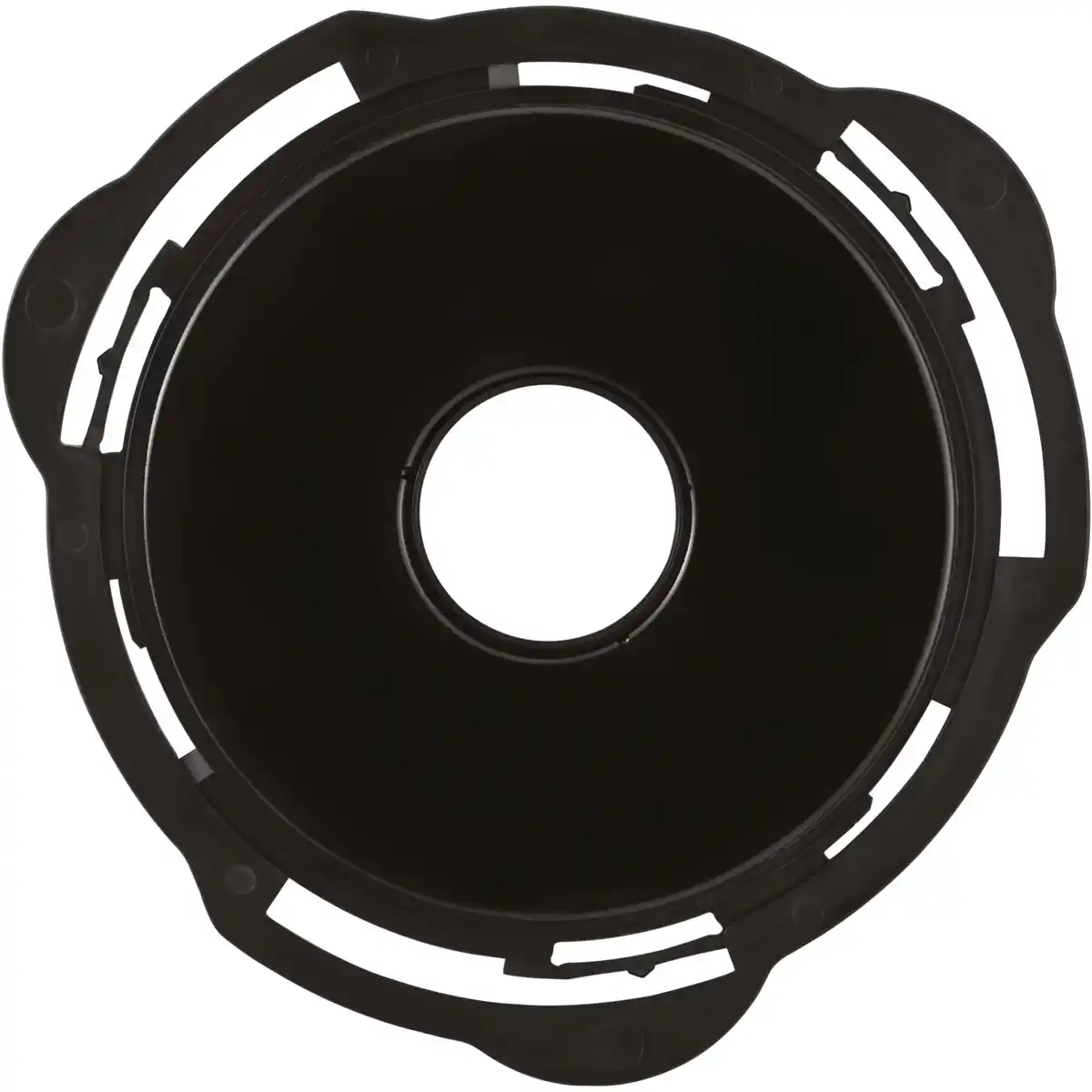 Bild 1 von Bosch Ersatz-Gelpads für Linienlaser Atino