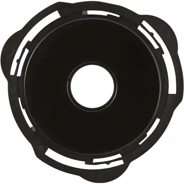 Bild 1 von Bosch Ersatz-Gelpads für Linienlaser Atino