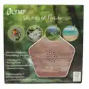 Bild 1 von Sounds of Nature Box OLYMP