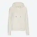 Bild 2 von Damen-Hoodie in Cord-Optik