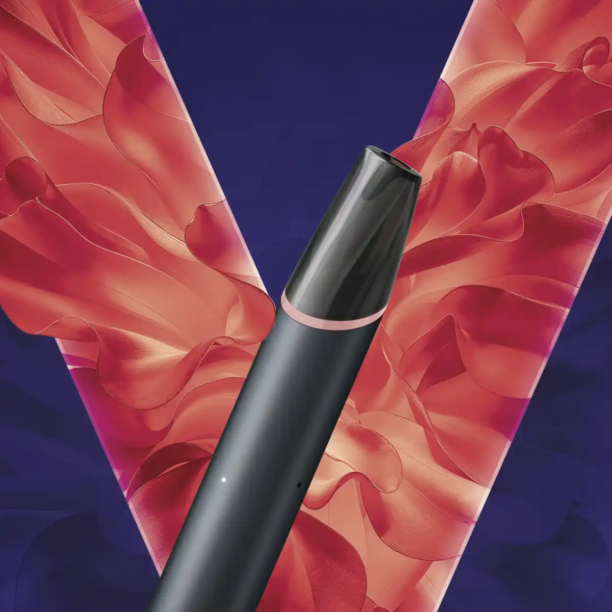 Bild 4 von VEEV Now Ultra Watermelon, 20 ml