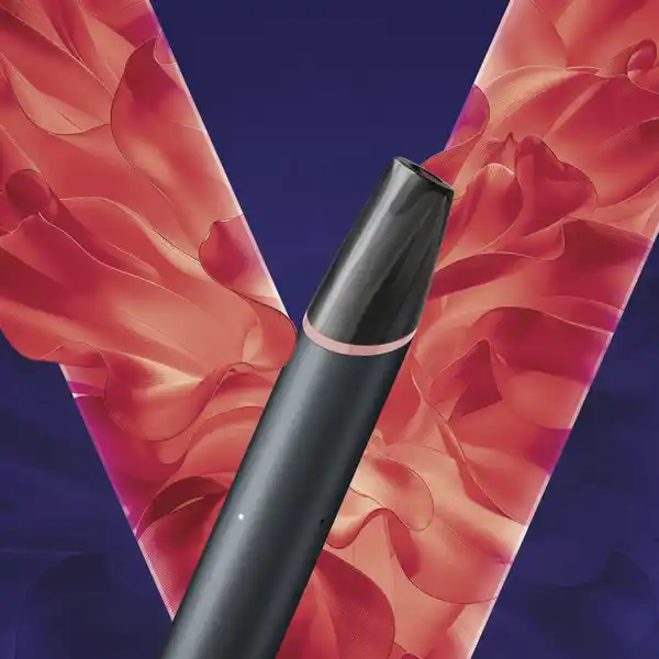 Bild 4 von VEEV Now Ultra Watermelon, 20 ml