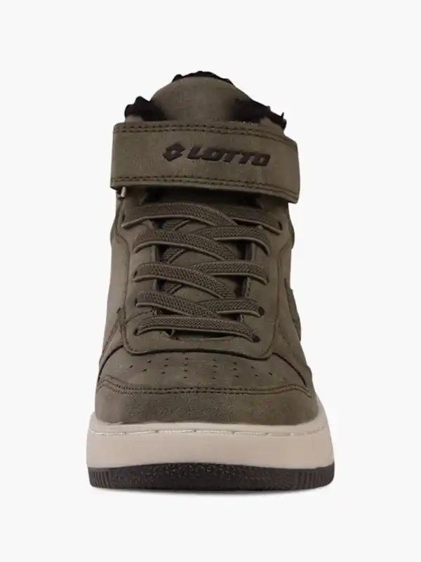 Bild 2 von Lotto Hoher Sneaker