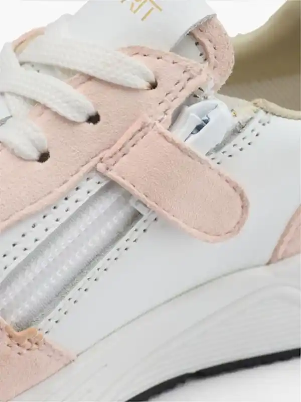 Bild 4 von ESPRIT Sneaker