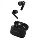 Bild 1 von TWS ANC Kopfhörer