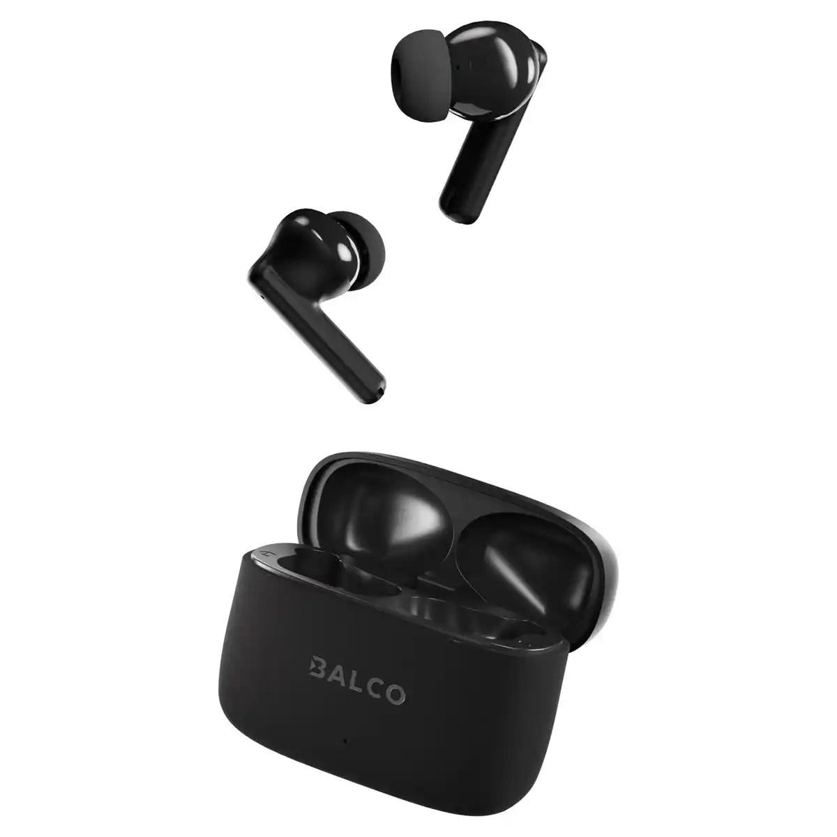 Bild 1 von TWS ANC Kopfhörer