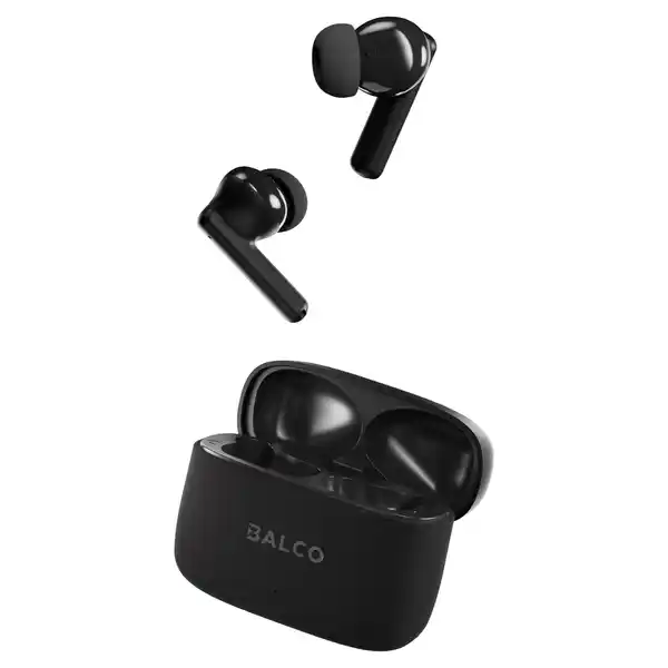 Bild 1 von TWS ANC Kopfhörer