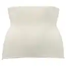 Bild 1 von Damen oder Herren Rücken- oder Gelenkwärmer mit Lammwolle