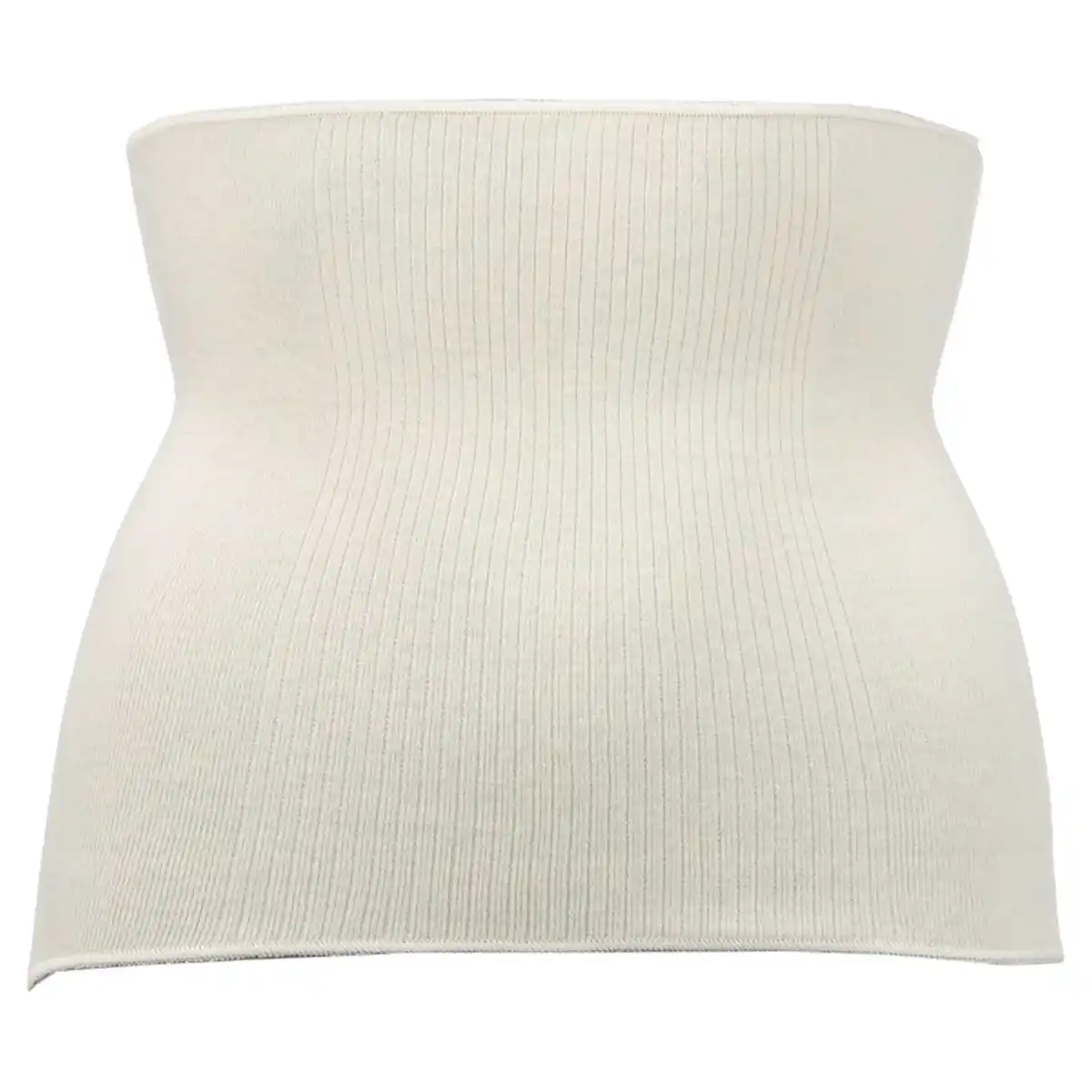 Bild 1 von Damen oder Herren Rücken- oder Gelenkwärmer mit Lammwolle