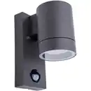 Bild 1 von Näve Außenwandleuchte Rombe mit Bewegungsmelder 10 cm