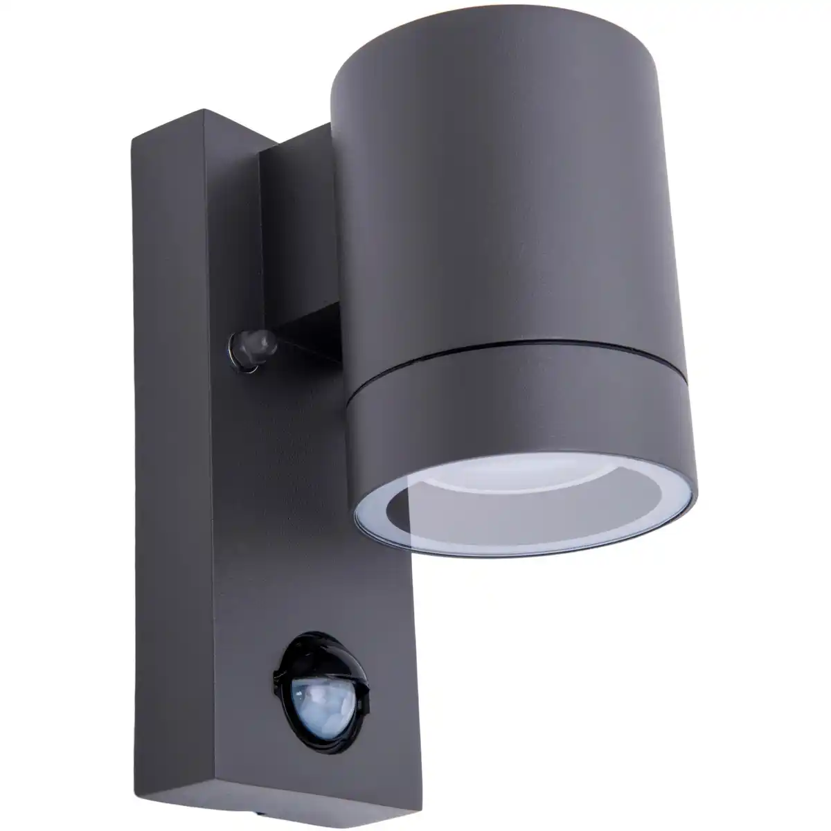 Bild 1 von Näve Außenwandleuchte Rombe mit Bewegungsmelder 10 cm