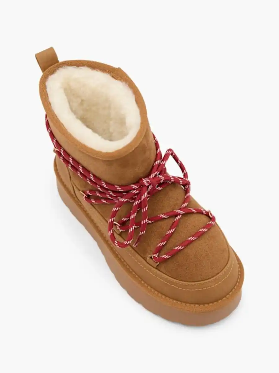 Bild 2 von Graceland Winterboots