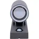 Bild 4 von Näve Außenwandleuchte Rombe mit Bewegungsmelder 10 cm