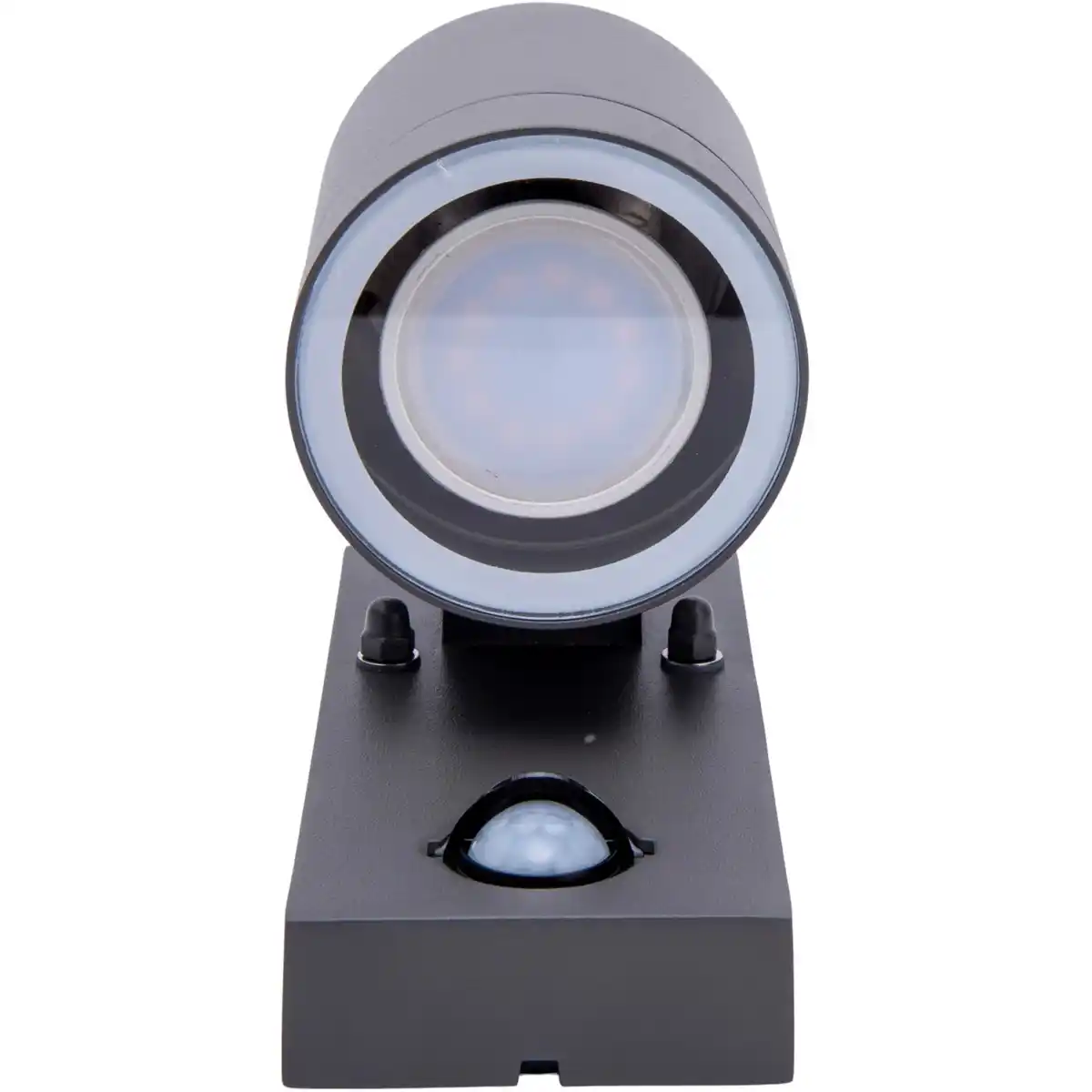 Bild 4 von Näve Außenwandleuchte Rombe mit Bewegungsmelder 10 cm