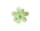 Bild 2 von Blumenhaarklammer