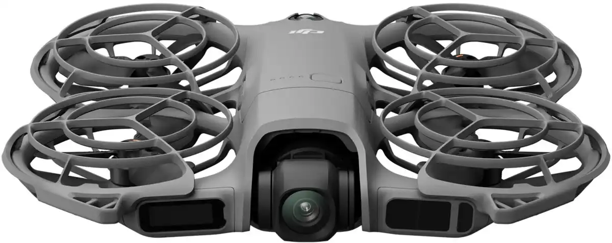 Bild 1 von Neo 2 Drohne/Multicopter