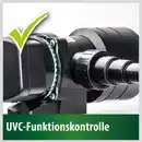 Bild 4 von Heissner UVC-Teichklärer 110 W