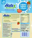 Bild 2 von Alete bewusst Erdbeer-Joghurterzeugnis ab 10. Monat, 400 g