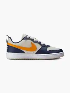 Nike COURT BOROUGH LOW RECRAFT GS Sneaker