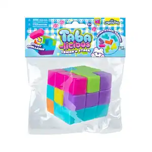 Taba licious - W&#252;rfel - Serie 2 - 1 St&#252;ck