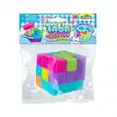 Bild 1 von Taba licious - W&#252;rfel - Serie 2 - 1 St&#252;ck