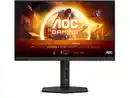 Bild 1 von 27G4X 69 cm (27") Gaming Monitor schwarz