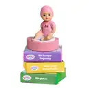 Bild 1 von Little Tikes - Story Dream Machine - Baby Born Emma Spa&#223;-Kollektion
