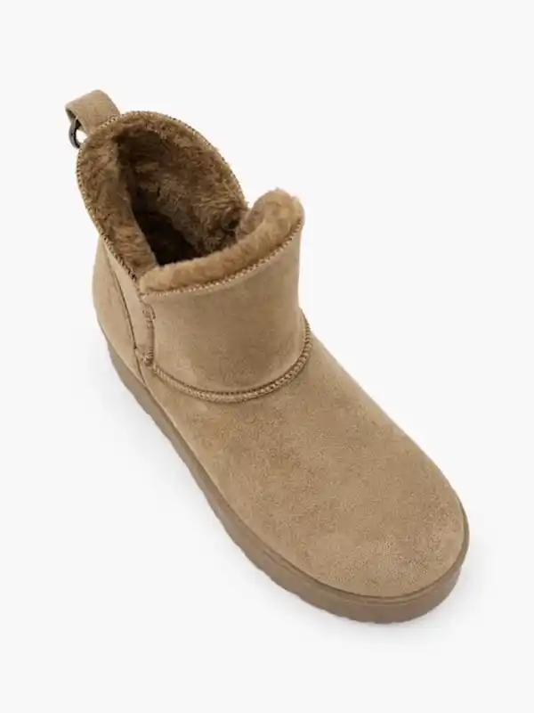 Bild 2 von Graceland Winterboots