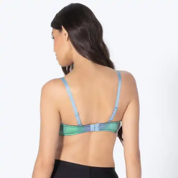 Bild 4 von Damen-Bügel-BH, NKD-ALINA, 2er-Pack