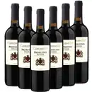 Bild 2 von Primitivo Puglia IGT Italien halbtrocken 0,75l