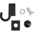 Bild 1 von Juliana Aufhängungshaken