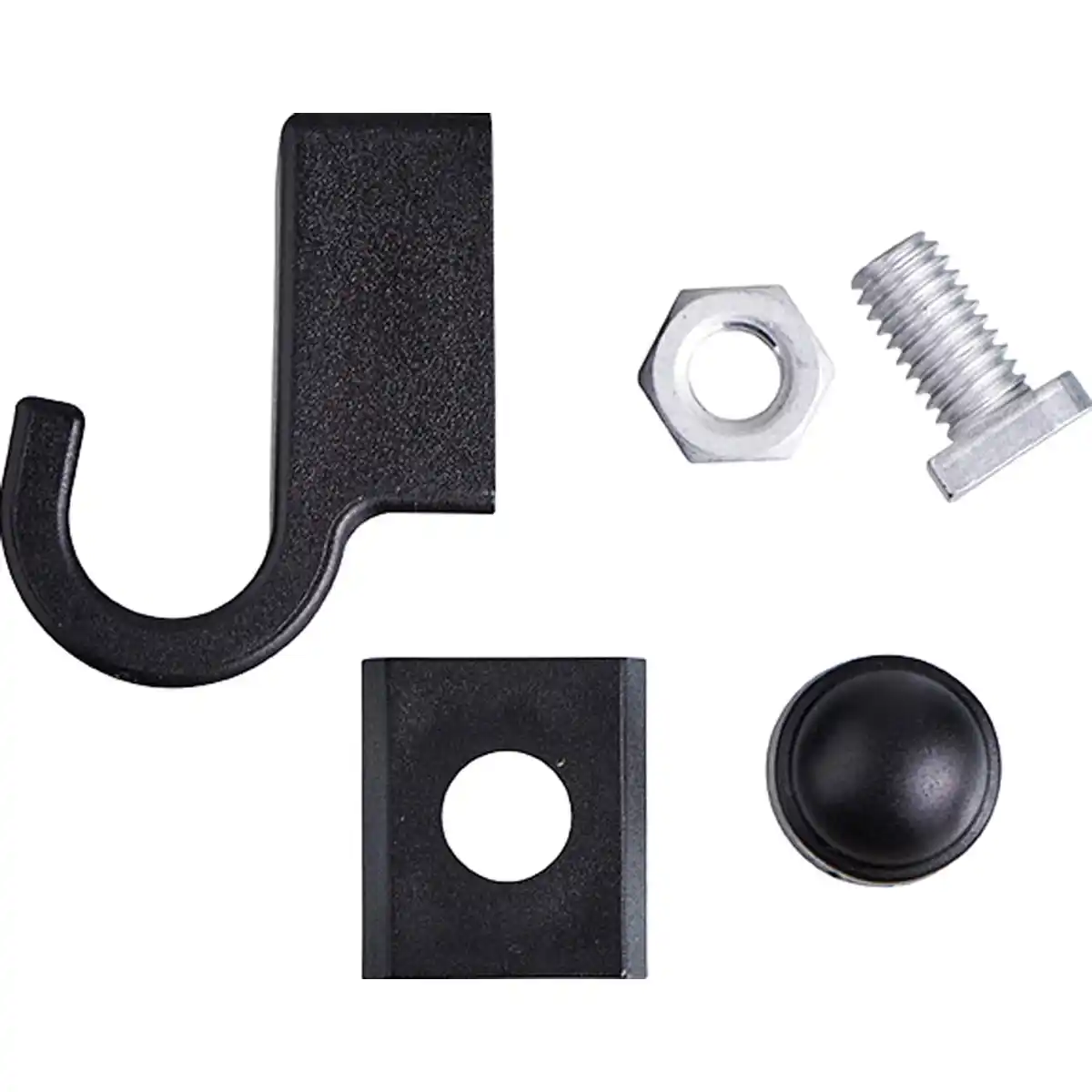 Bild 1 von Juliana Aufhängungshaken