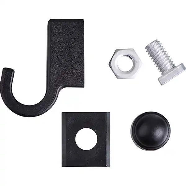 Bild 1 von Juliana Aufhängungshaken