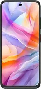 Blade V70 Vita Smartphone jade green