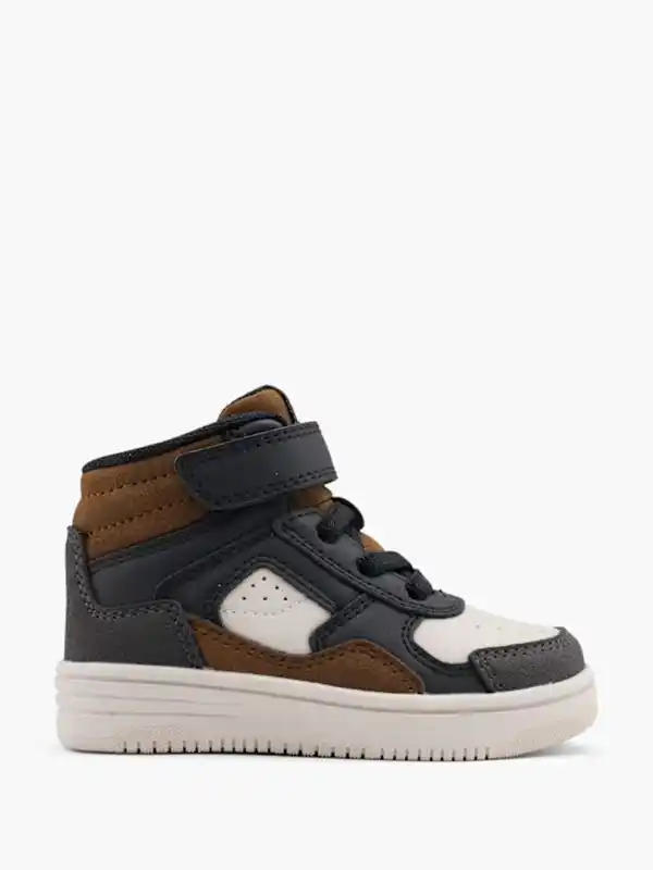 Bild 1 von Vty Hoher Sneaker