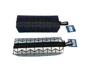 novooo Faulenzer Prisma