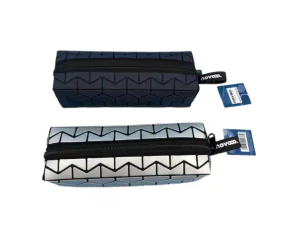 Bild 1 von novooo Faulenzer Prisma