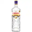 Bild 1 von Gordon's Gin 0,7l